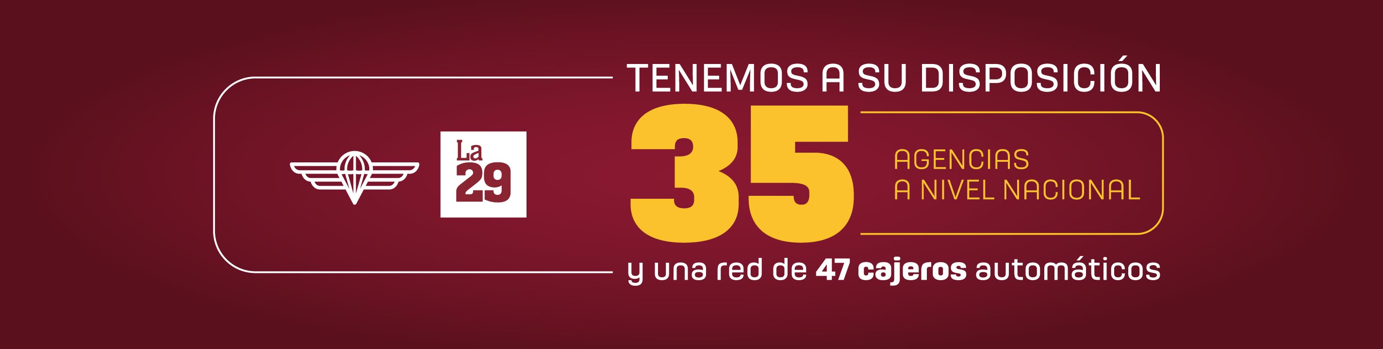 Imagen Microcrédito