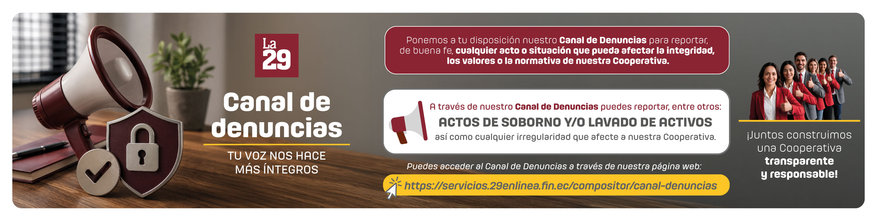 Imagen inversiones