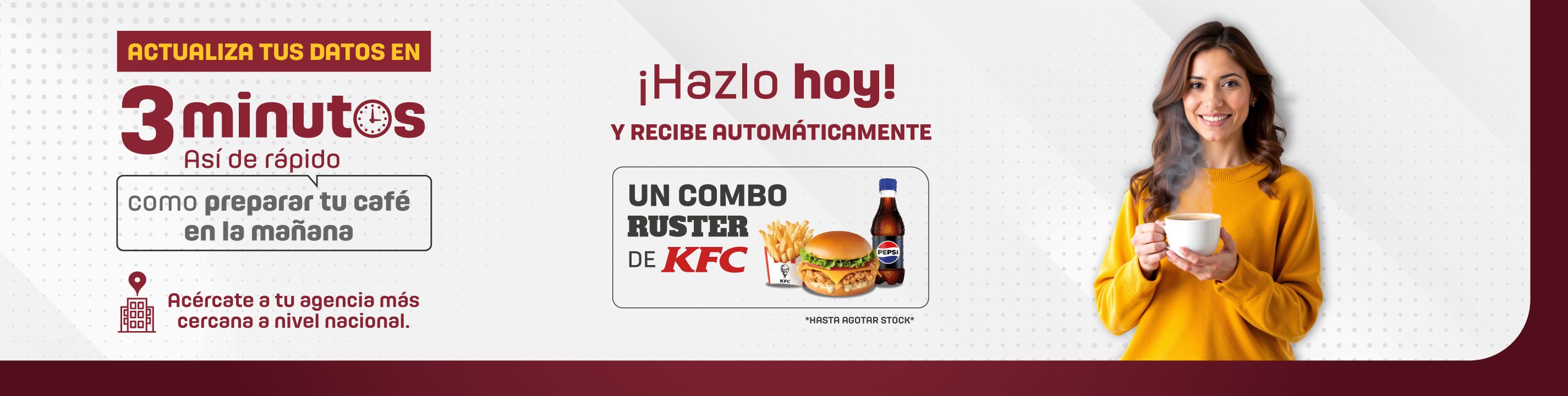 Imagen Microcrédito