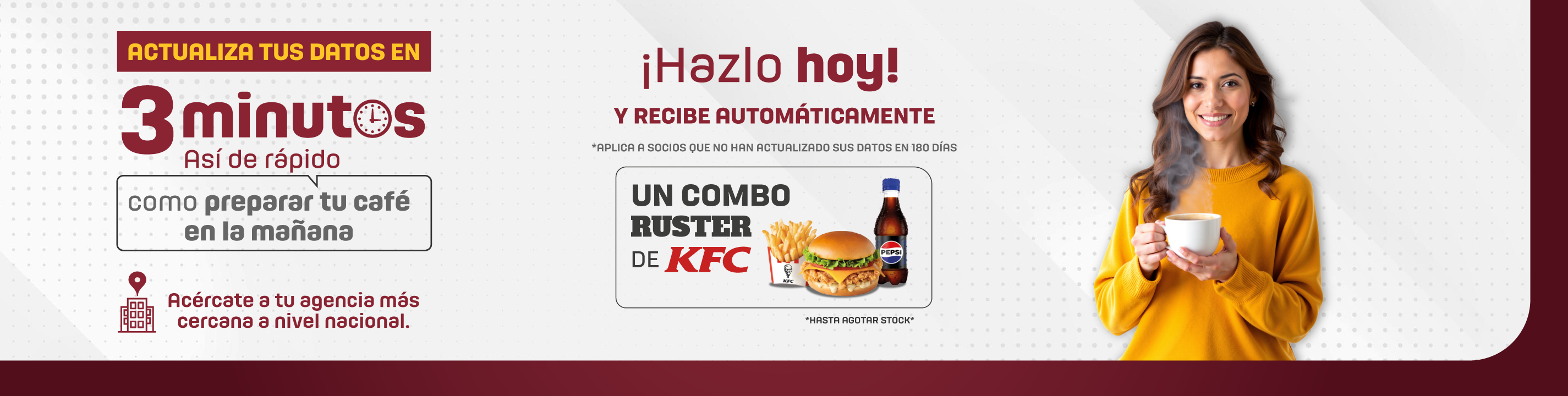 Imagen Microcrédito