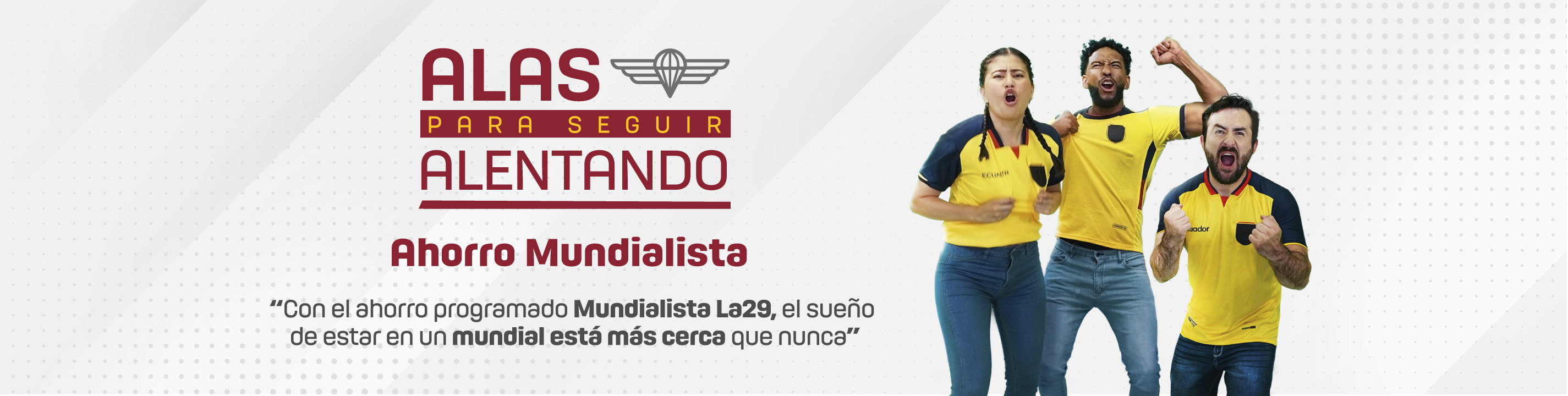  Imagen Mundialista