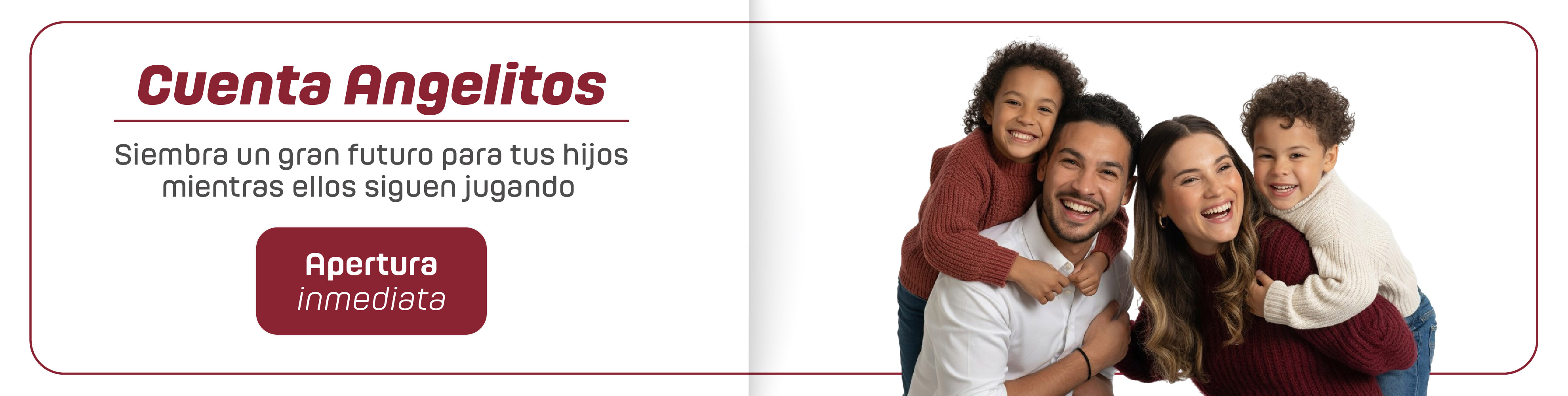  Imagen Ahorros Socio