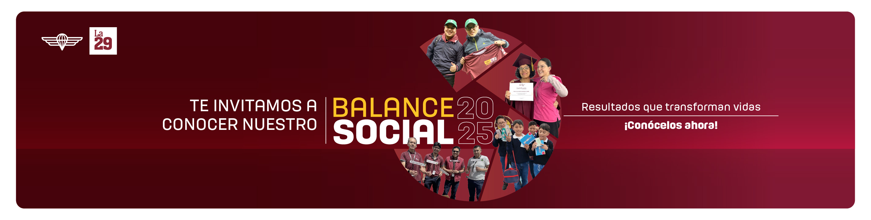 Imagen Microcrédito