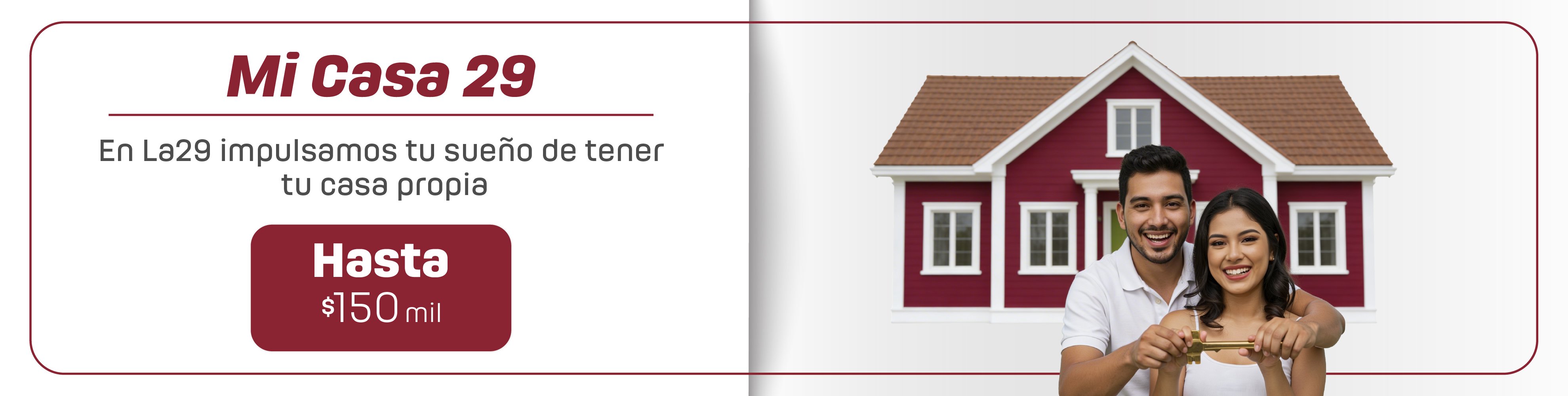  Imagen Ahorros Socio