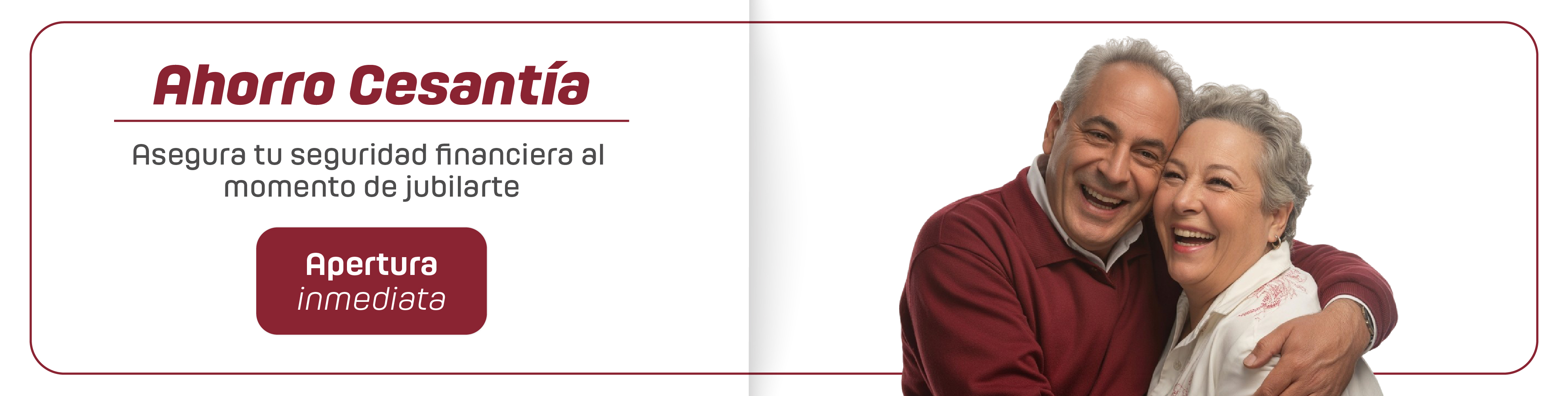  Imagen Ahorros Socio