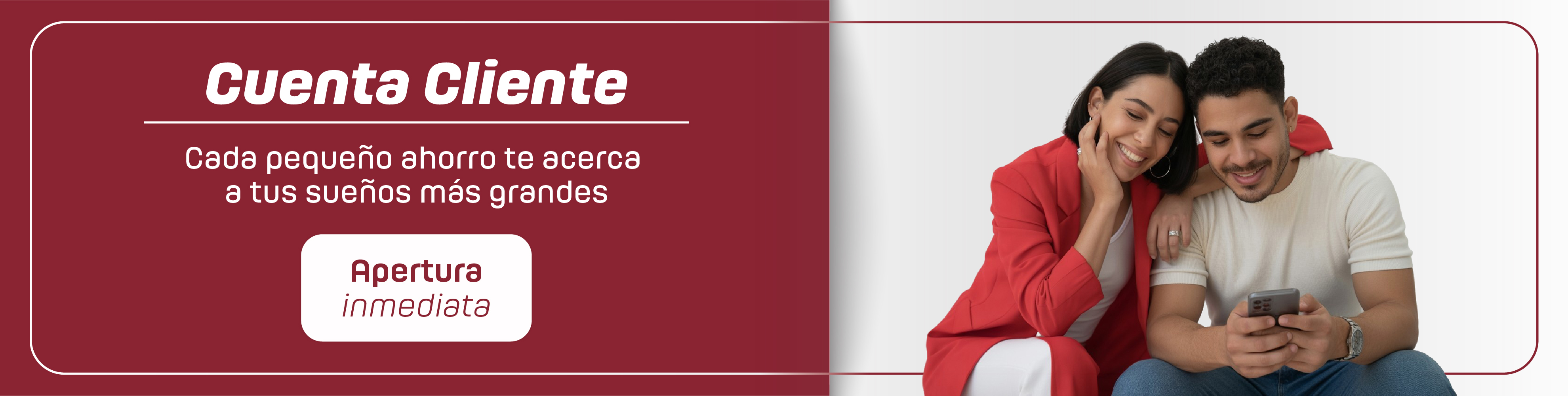  Imagen Ahorros Socio