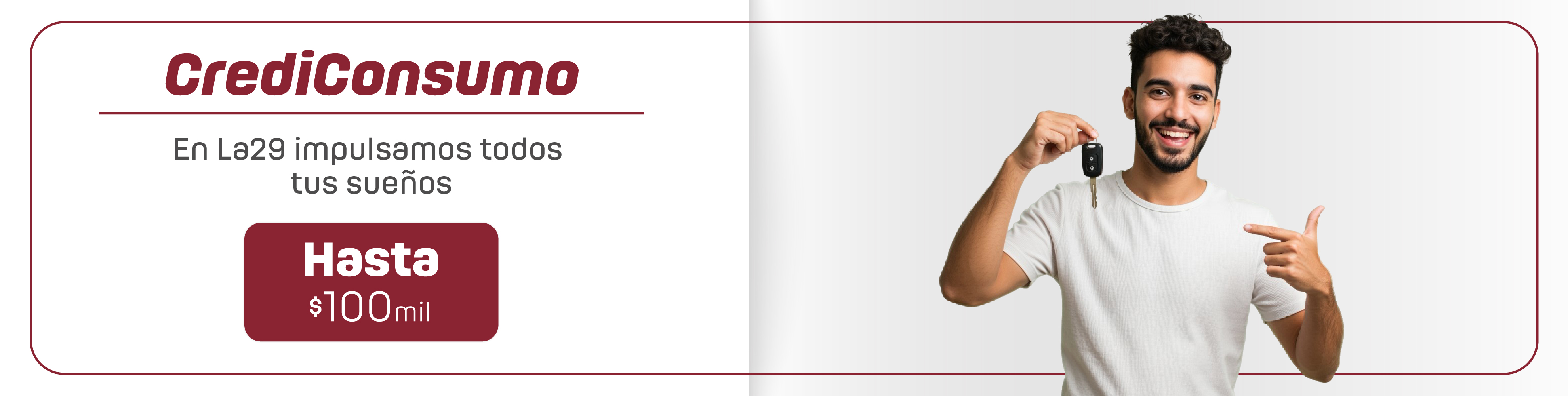 Imagen Microcrédito