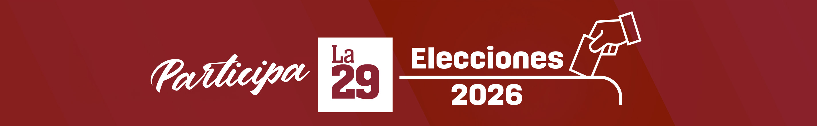 Transparencia de la Información