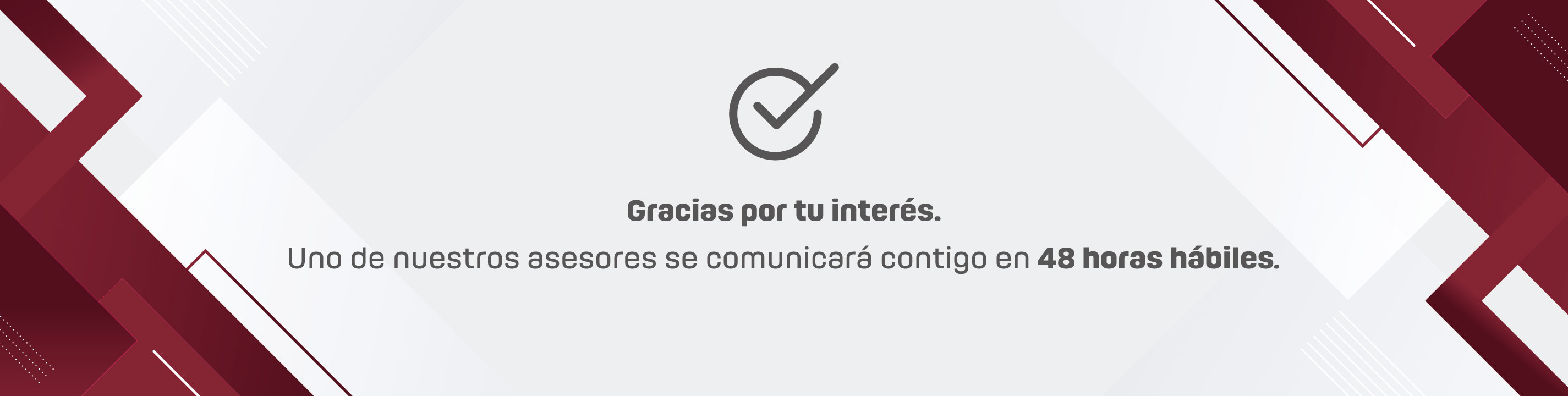  Imagen Crédito Credioro