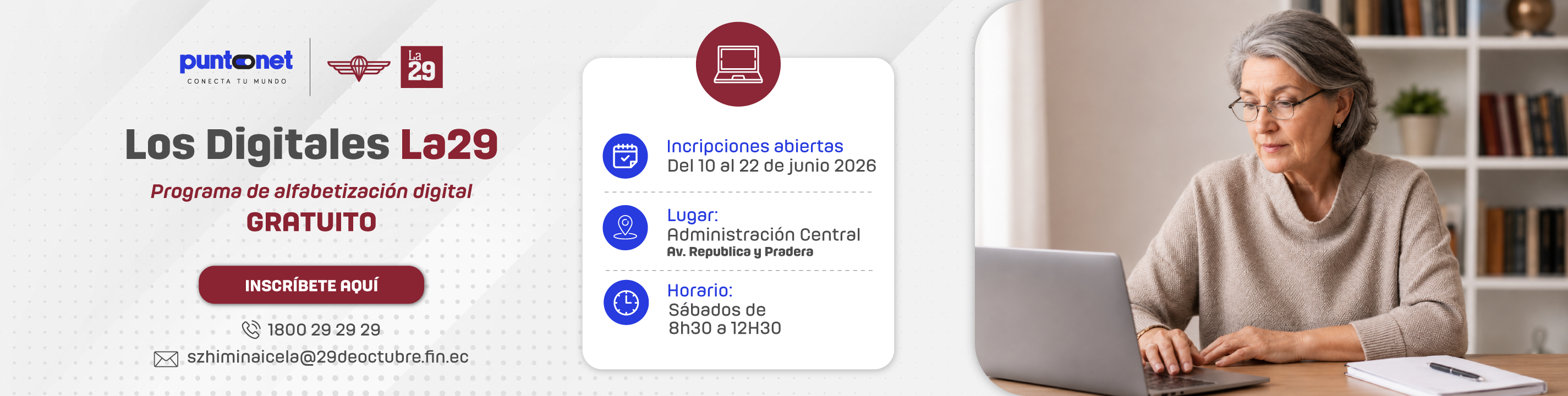Imagen Microcrédito