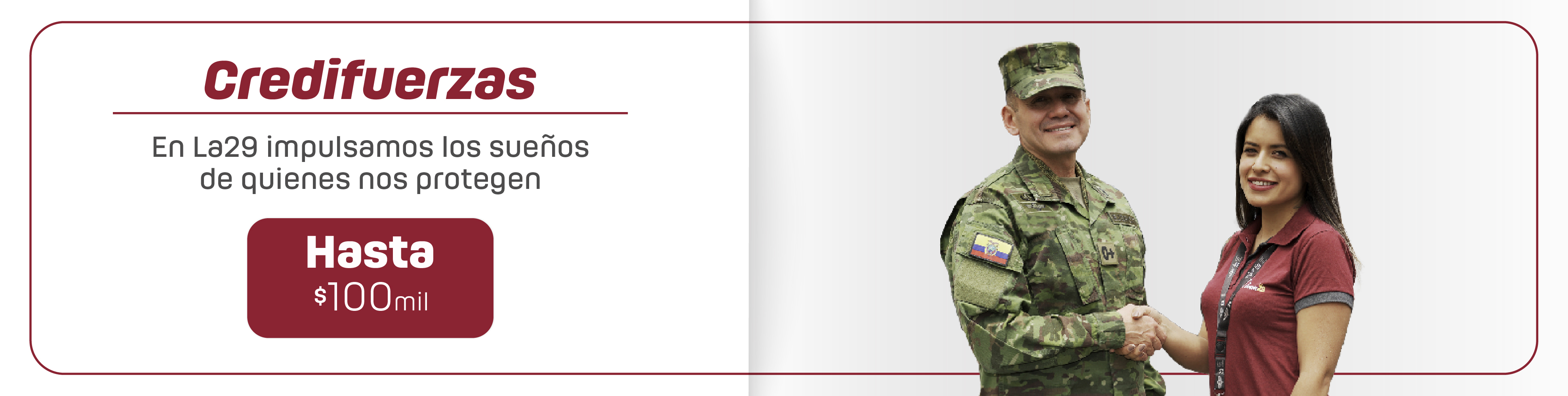 Imagen Microcrédito