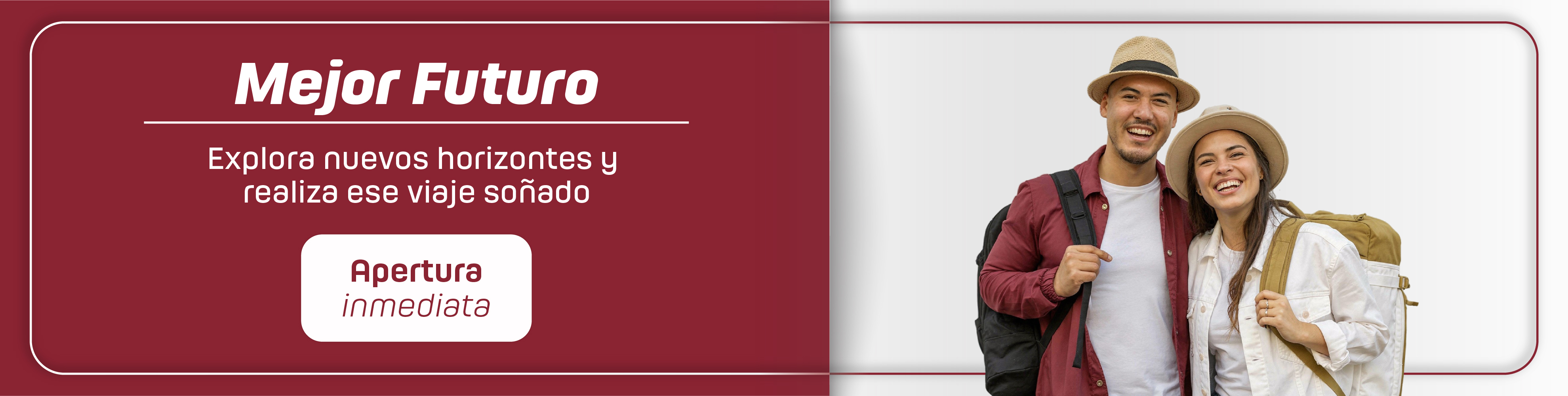  Imagen Ahorros Socio