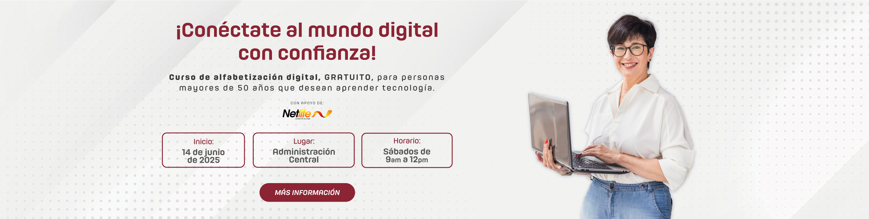Imagen Microcrédito