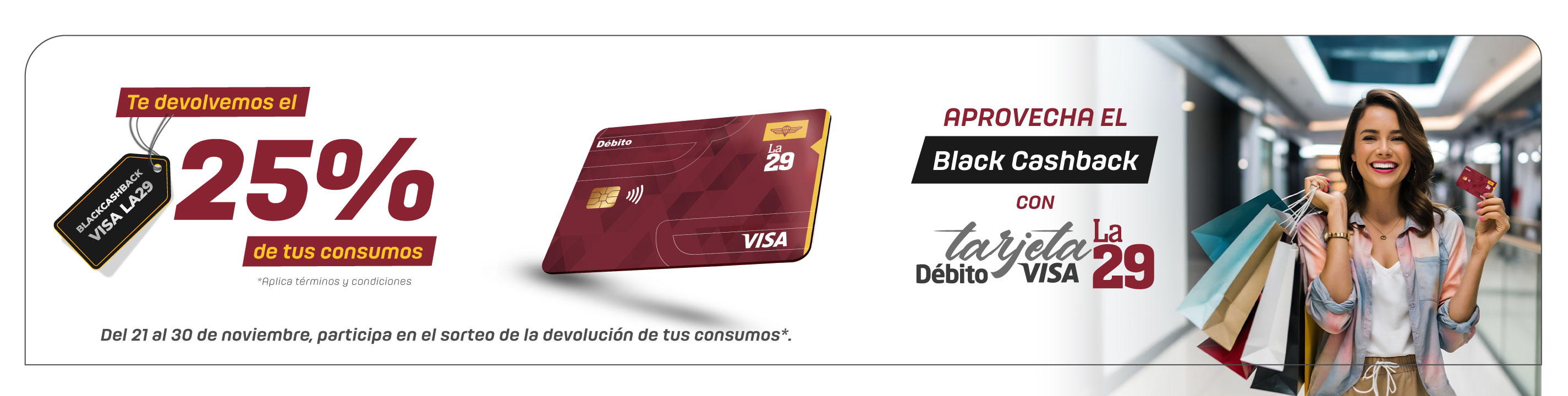 Imagen Aniversario 57