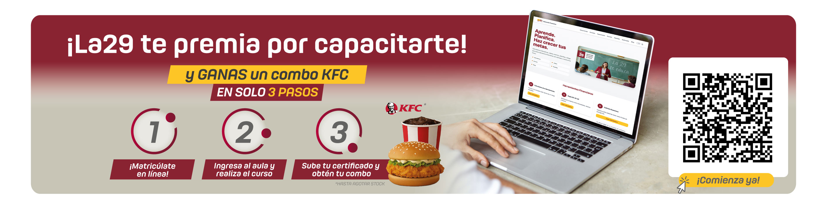 Imagen inversiones