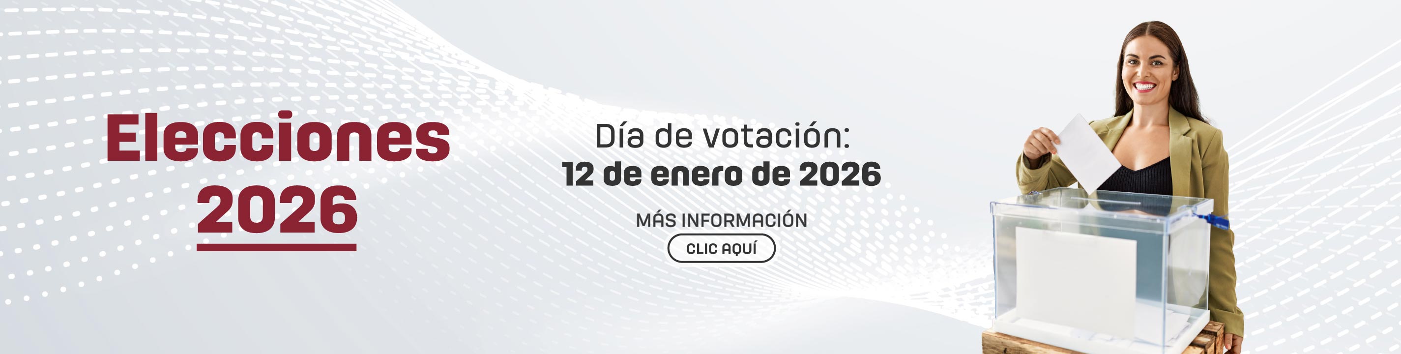 Imagen Aniversario 57