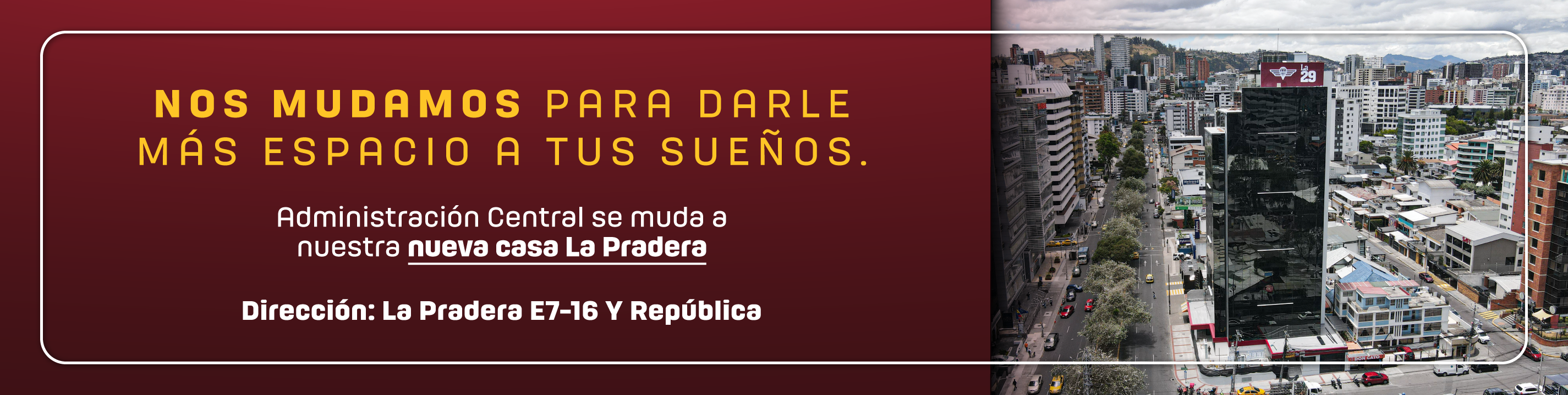 Imagen Microcrédito