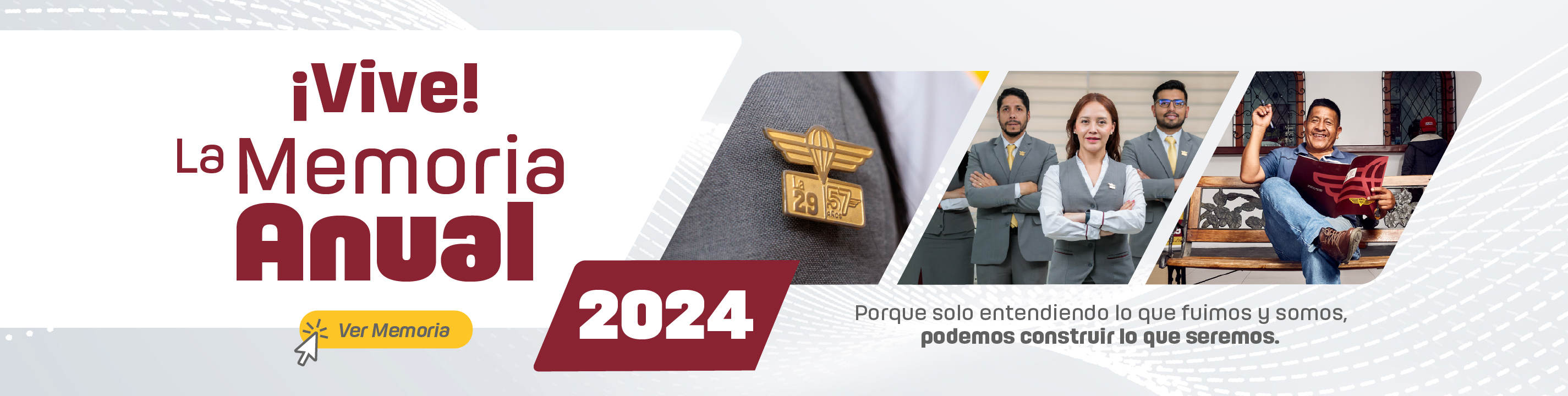 Imagen Microcrédito