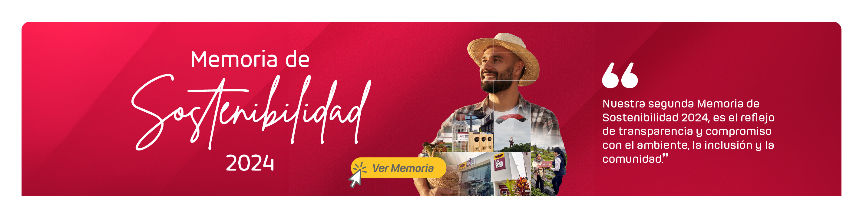 Imagen Microcrédito