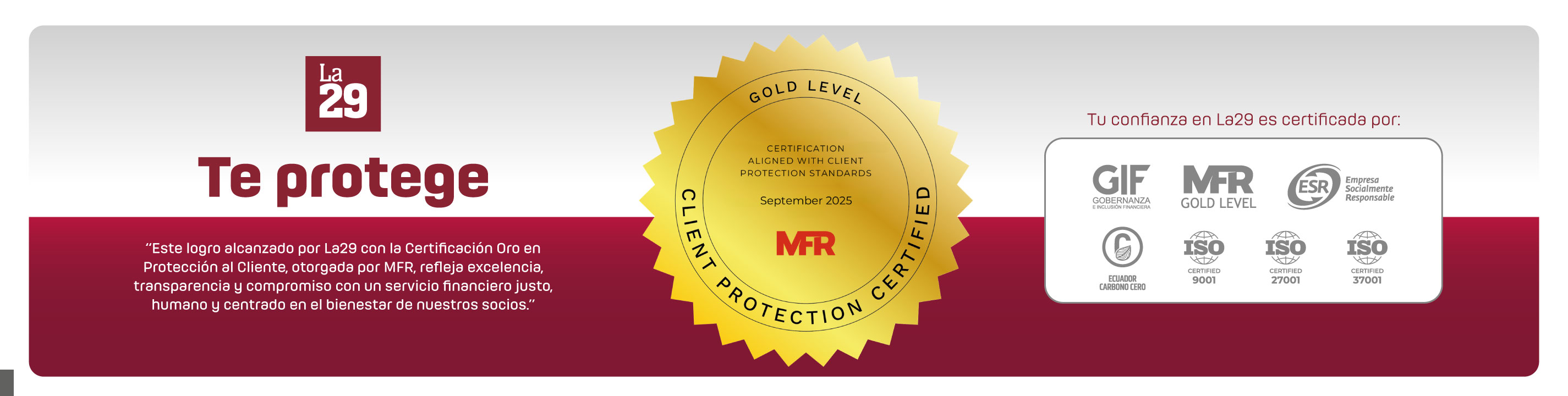 Imagen Microcrédito