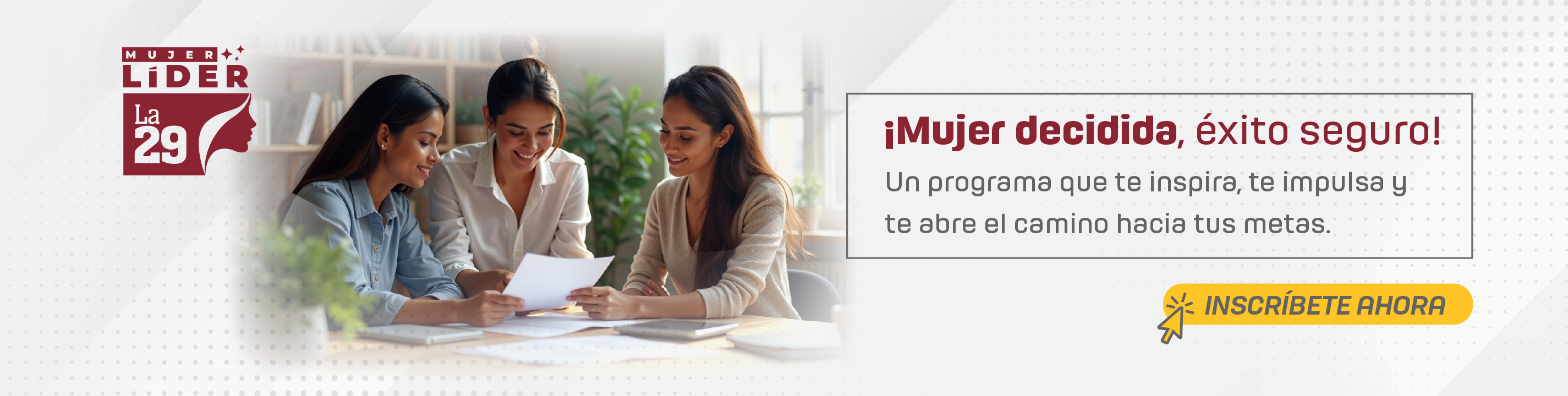 Imagen Microcrédito