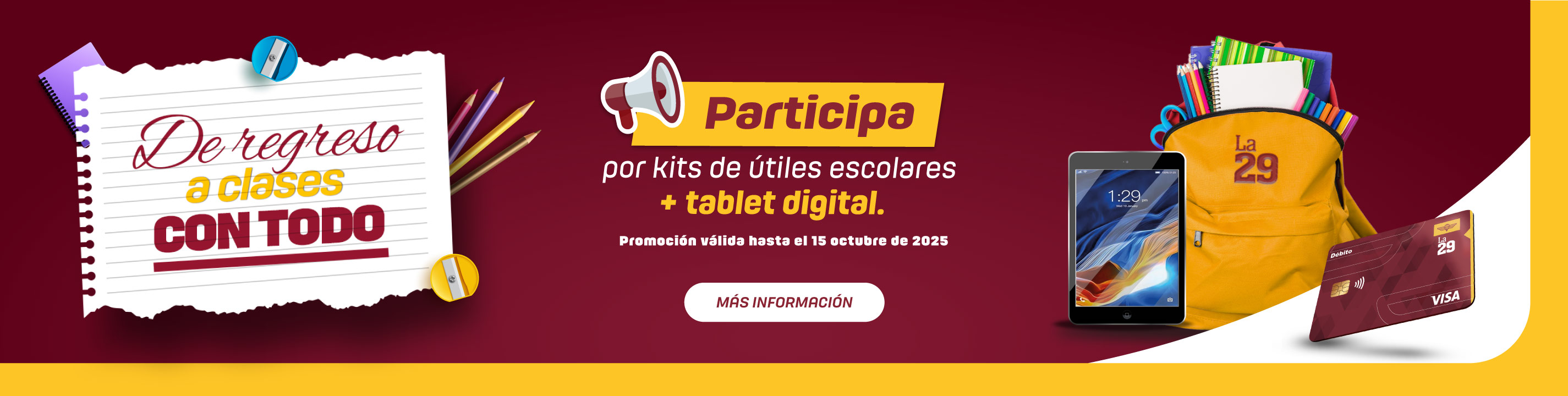 Imagen verano challenge
