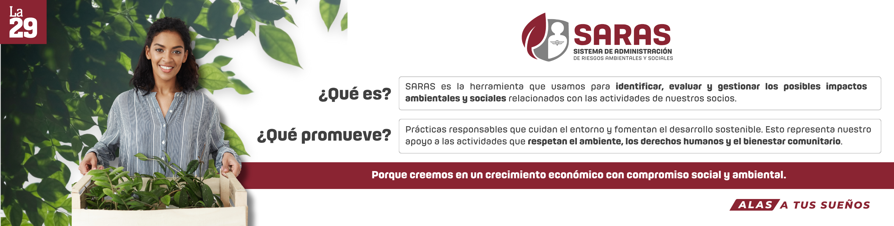 Imagen inversiones