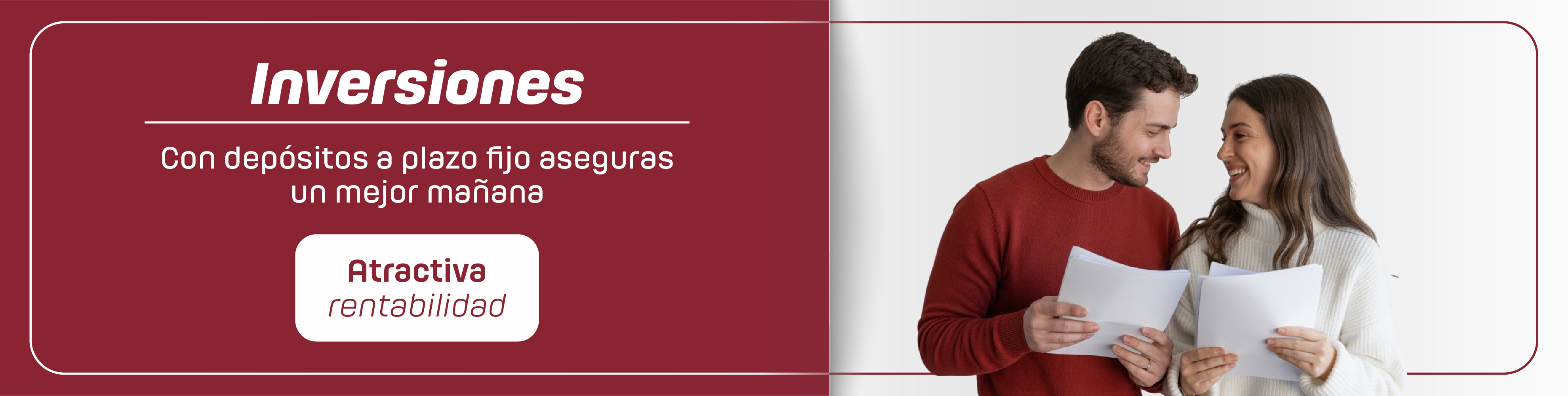  Imagen Ahorros Socio