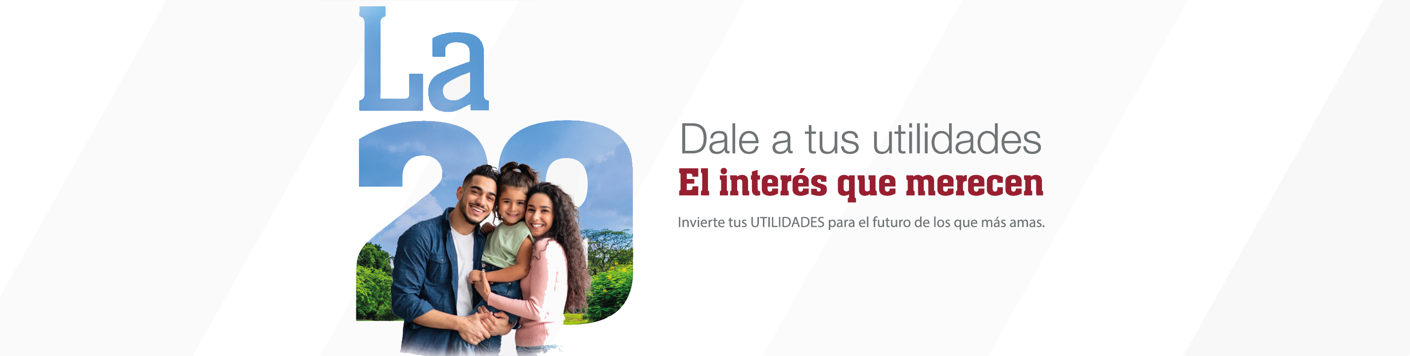 Depósito a plazo fijo