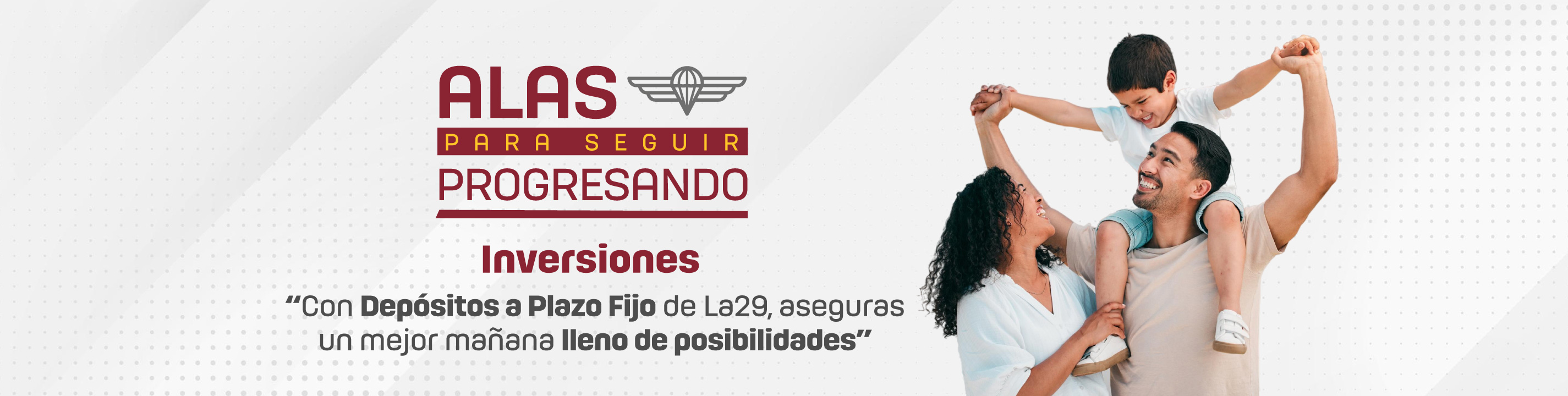  Imagen Inversiones