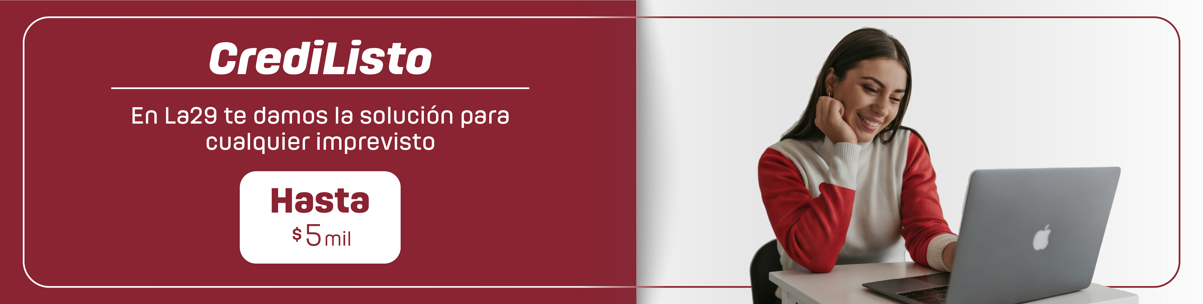  Imagen Ahorros Socio