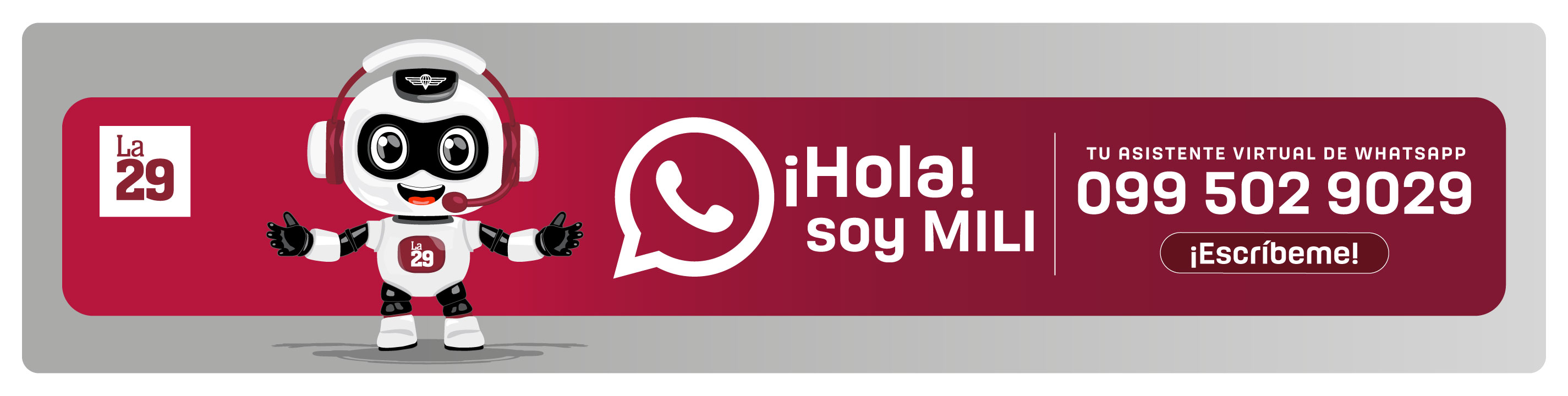 Imagen Microcrédito