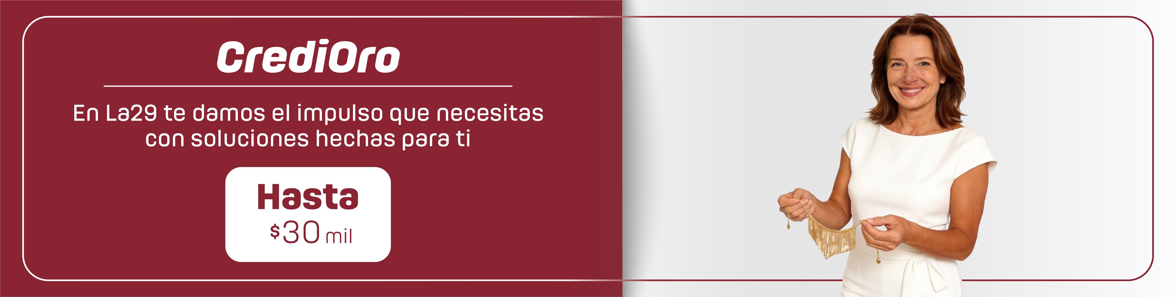  Imagen Ahorros Socio