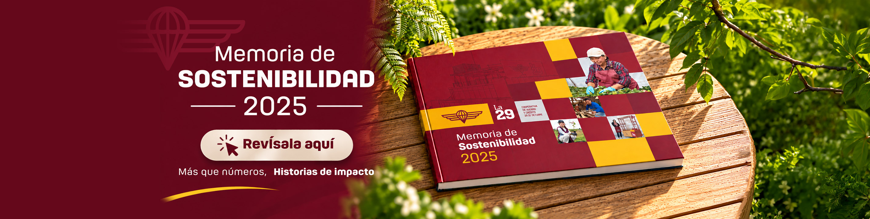 Imagen Microcrédito