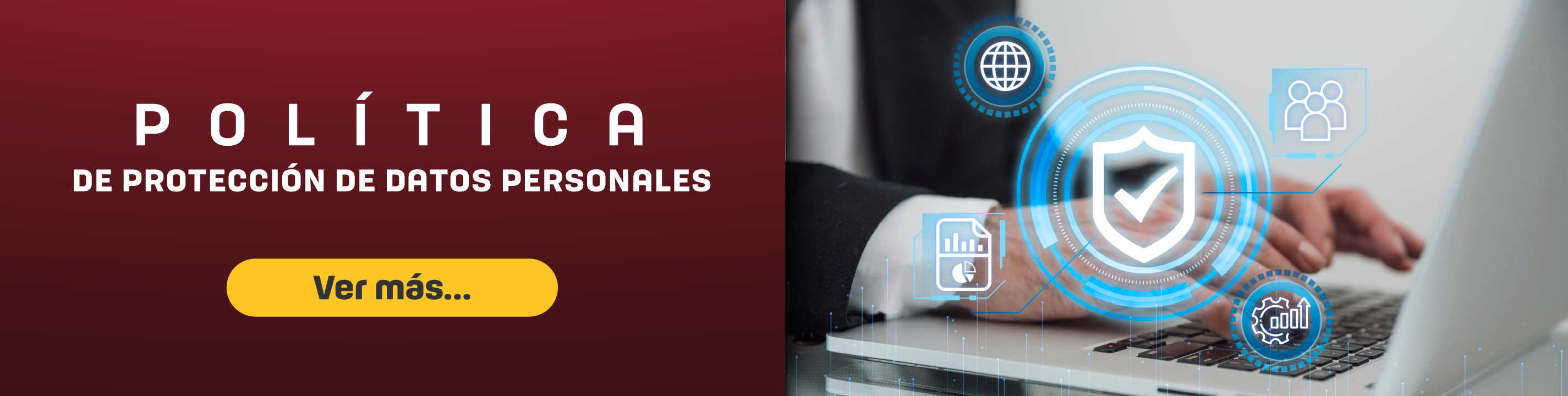 Imagen Mundialista