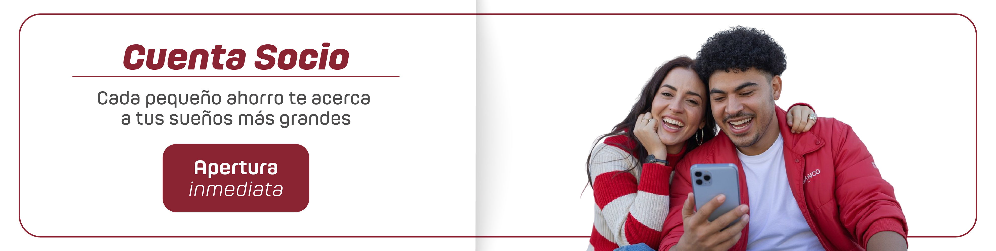  Imagen Ahorros Socio
