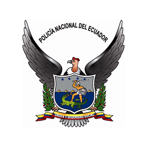 Policía Nacional