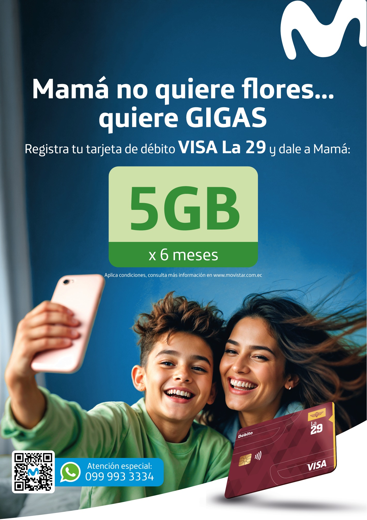 Movistar